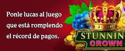 Cashback Instantáneo promotion