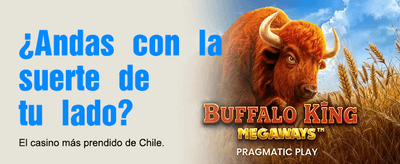 Cuotas imperdibles en F1