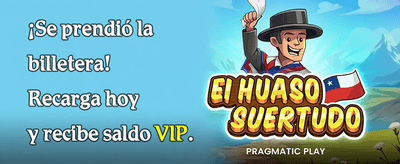 Apuesta Combinada Boost promotion