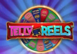 Telly Reels screenshot