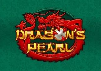 Dragons Pearl