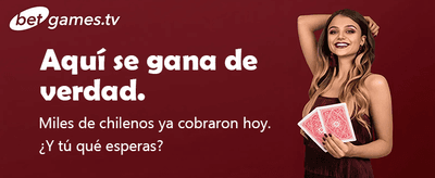 Apuesta por tu piloto favorito