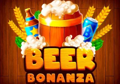 Beer Bonanza screenshot